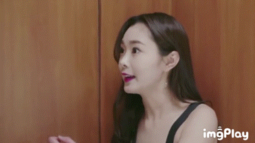 想要追女孩子的可以看看这样的方法,挺不错的